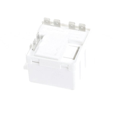 Heatcraft Relay 1007660